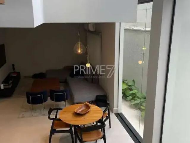 Casa / Sobrado para Venda em Piracicaba/SP Parque Santa Cecília 3 Quartos