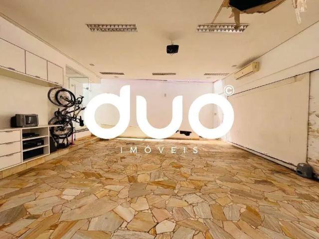 Casa / Sobrado para Venda em Piracicaba/SP Parque Santa Cecília 3 Quartos