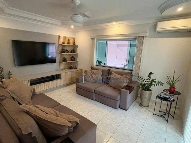 Casa / Sobrado para Venda em Piracicaba/SP Parque Santa Cecília 2 Quartos