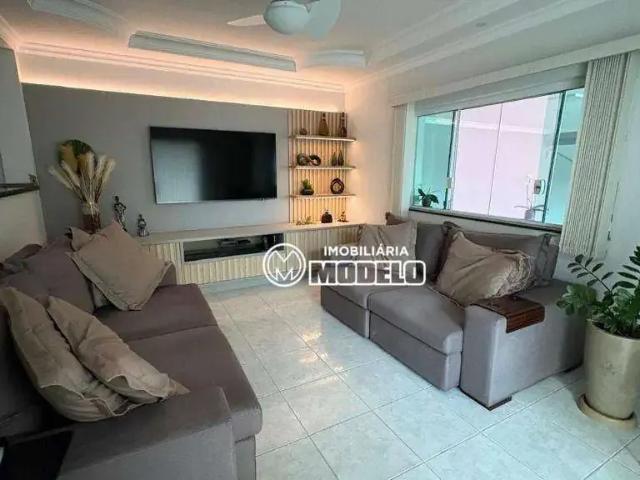 Casa / Sobrado para Venda em Piracicaba/SP Parque Santa Cecília 2 Quartos