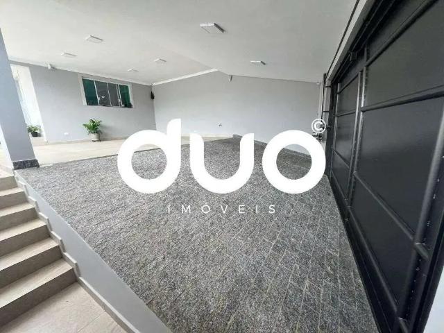Casa / Sobrado para Venda em Piracicaba/SP Parque Santa Cecília 2 Quartos