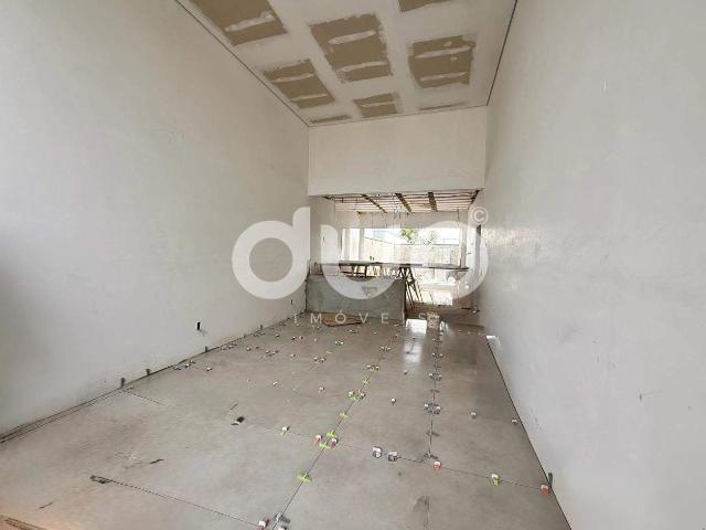 Casa / Sobrado para Venda em Piracicaba/SP Parque Taquaral 3 Quartos