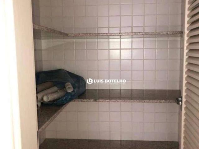 Casa / Sobrado para Venda em Piracicaba/SP Piracicamirim 4 Quartos