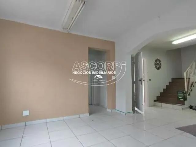 Casa / Sobrado para Venda em Piracicaba/SP Piracicamirim 5 Quartos