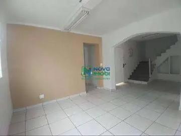 Casa / Sobrado para Venda em Piracicaba/SP Piracicamirim 5 Quartos