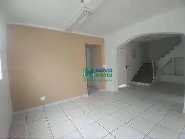 Casa / Sobrado para Venda em Piracicaba/SP Piracicamirim 5 Quartos