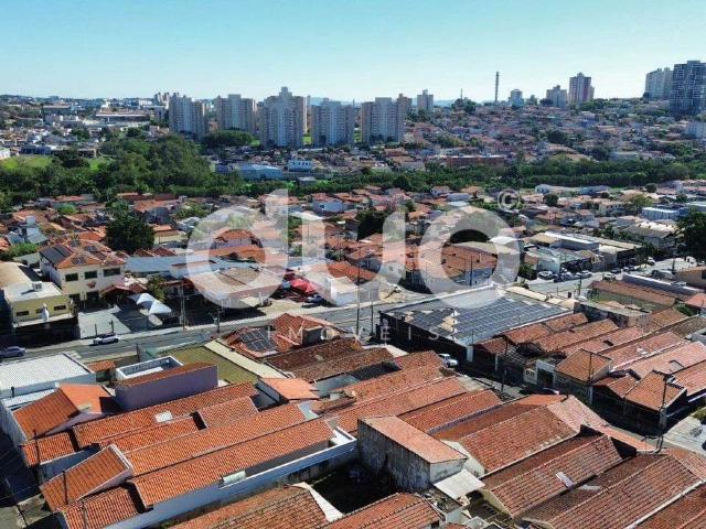 Casa / Sobrado para Venda em Piracicaba/SP Piracicamirim 2 Quartos