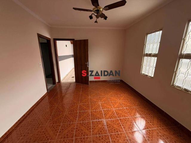 Casa / Sobrado para Venda em Piracicaba/SP Piracicamirim 2 Quartos