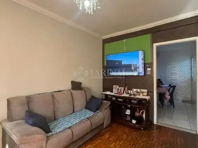 Casa / Sobrado para Venda em Piracicaba/SP Piracicamirim 2 Quartos
