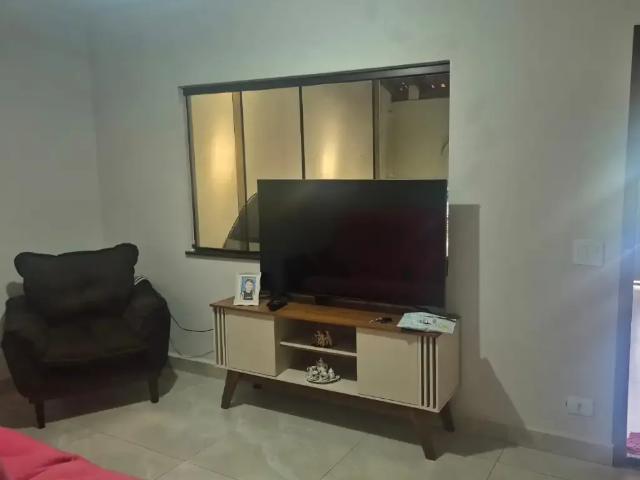 Casa / Sobrado para Venda em Piracicaba/SP Piracicamirim 2 Quartos
