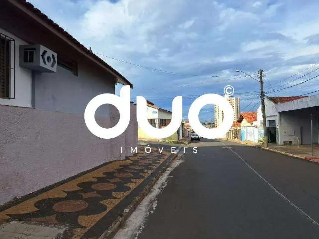 Casa / Sobrado para Venda em Piracicaba/SP Piracicamirim 2 Quartos