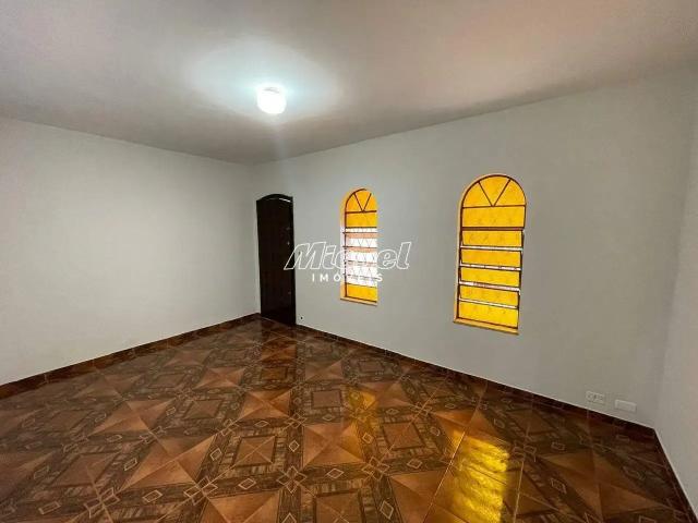 Casa / Sobrado para Venda em Piracicaba/SP Piracicamirim 2 Quartos