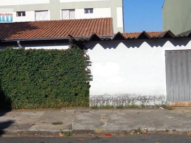 Casa / Sobrado para Venda em Piracicaba/SP Piracicamirim 3 Quartos