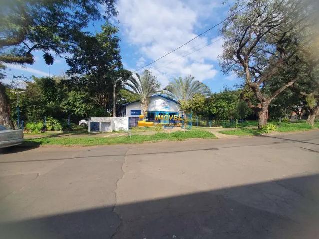 Casa / Sobrado para Venda em Piracicaba/SP Residencial Nova Água Branca II 3 Quartos