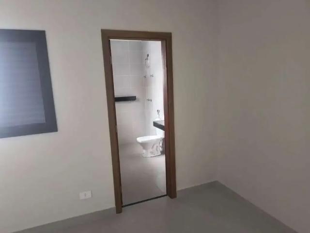 Casa / Sobrado para Venda em Piracicaba/SP Residencial Nova Água Branca II 3 Quartos