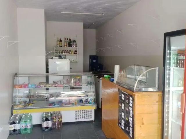 Casa / Sobrado para Venda em Piracicaba/SP Residencial Santo Antônio 2 Quartos