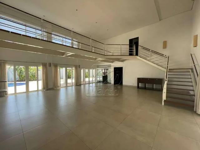 Casa / Sobrado para Venda em Piracicaba/SP Terras de Piracicaba 3 Quartos