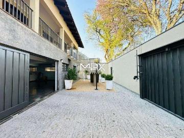 Casa / Sobrado para Venda em Piracicaba/SP Terras do Engenho 3 Quartos