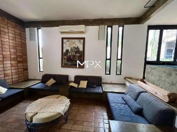 Casa / Sobrado para Venda em Piracicaba/SP Terras do Engenho 4 Quartos