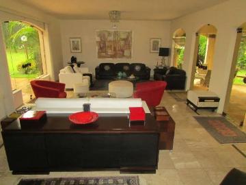 Casa / Sobrado para Venda em Piracicaba/SP Terras do Engenho 5 Quartos