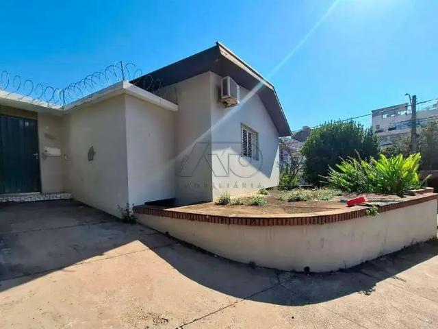 Casa / Sobrado para Venda em Piracicaba/SP Vila Boyes 4 Quartos