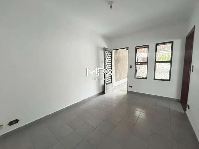 Casa / Sobrado para Venda em Piracicaba/SP Vila Independência 2 Quartos