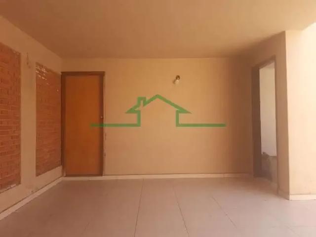 Casa / Sobrado para Venda em Piracicaba/SP Vila Independência 2 Quartos