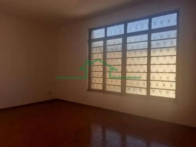 Casa / Sobrado para Venda em Piracicaba/SP Vila Independência 2 Quartos