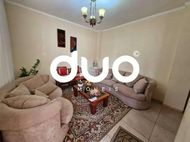 Casa / Sobrado para Venda em Piracicaba/SP Vila Independência 3 Quartos