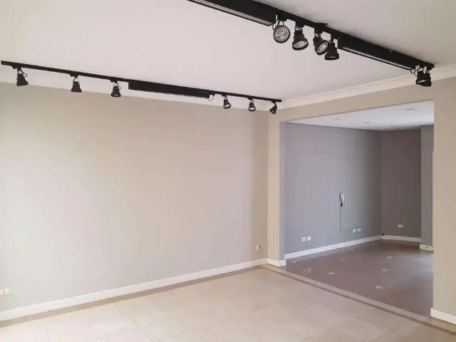Casa / Sobrado para Venda em Piracicaba/SP Vila Independência 3 Quartos