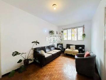 Casa / Sobrado para Venda em Piracicaba/SP Vila Independência 3 Quartos