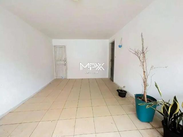 Casa / Sobrado para Venda em Piracicaba/SP Vila Independência 3 Quartos