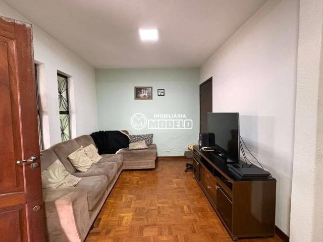 Casa / Sobrado para Venda em Piracicaba/SP Vila Monteiro 4 Quartos