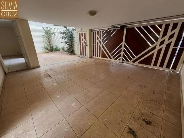 Casa / Sobrado para Venda em Piracicaba/SP Vila Monteiro 4 Quartos