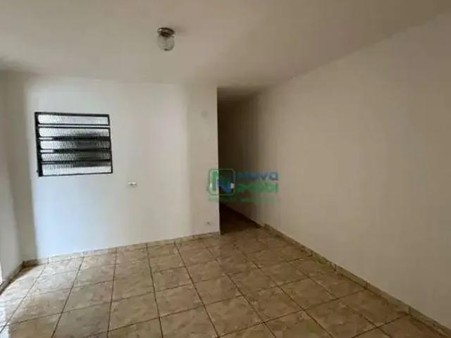 Casa / Sobrado para Venda em Piracicaba/SP Vila Monteiro 4 Quartos