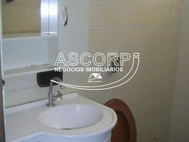 Casa / Sobrado para Venda em Piracicaba/SP Vila Monteiro 5 Quartos