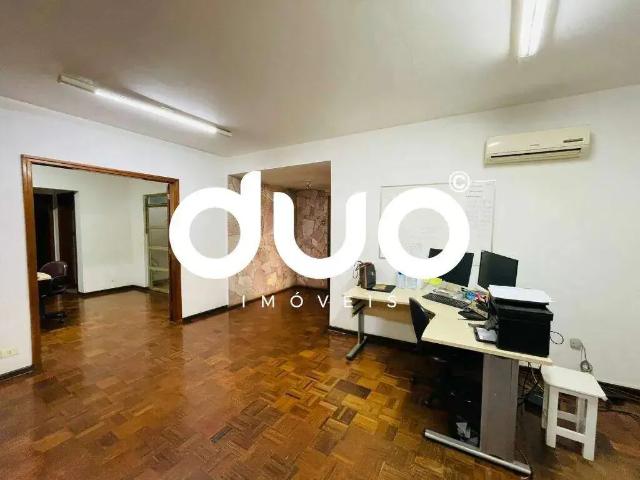 Casa / Sobrado para Venda em Piracicaba/SP Vila Monteiro