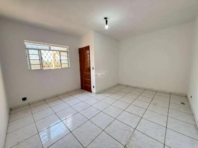 Casa / Sobrado para Venda em Piracicaba/SP Vila Monteiro 2 Quartos