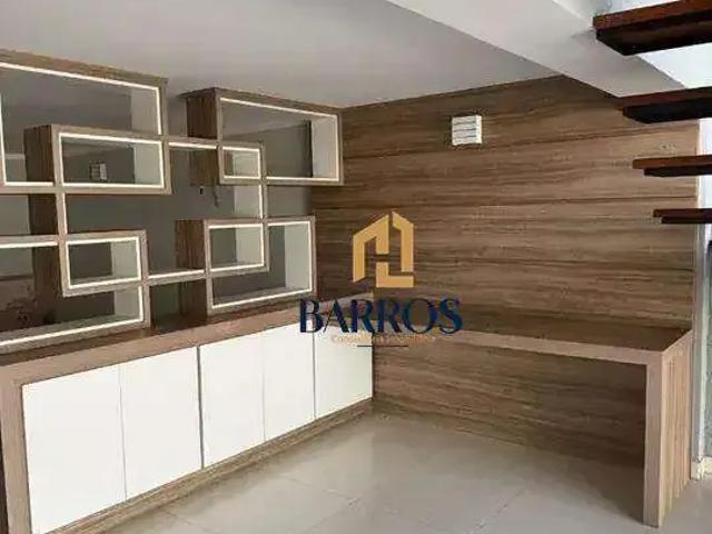 Casa / Sobrado para Venda em Piracicaba/SP Vila Monteiro 2 Quartos
