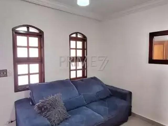 Casa / Sobrado para Venda em Piracicaba/SP Vila Monteiro 2 Quartos