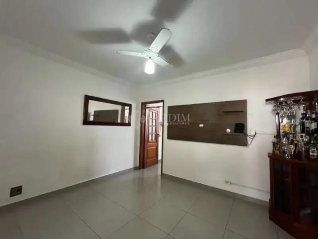 Casa / Sobrado para Venda em Piracicaba/SP Vila Independência 2 Quartos