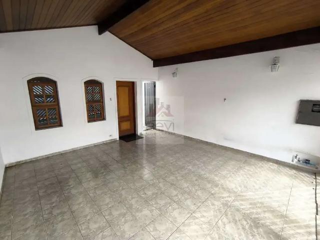 Casa / Sobrado para Venda em Piracicaba/SP Vila Monteiro 2 Quartos