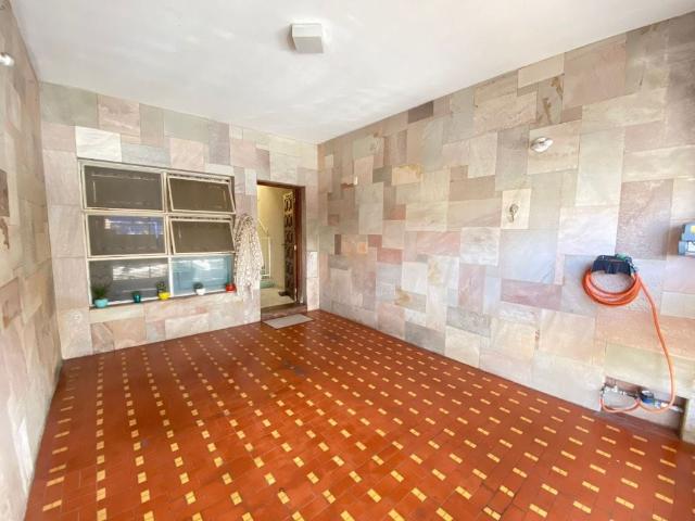 Casa / Sobrado para Venda em Piracicaba/SP Vila Monteiro 2 Quartos