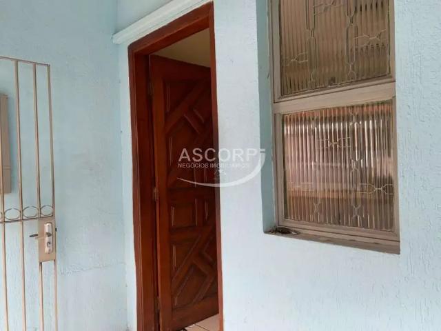 Casa / Sobrado para Venda em Piracicaba/SP Vila Monteiro 2 Quartos