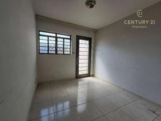 Casa / Sobrado para Venda em Piracicaba/SP Vila Monteiro 3 Quartos