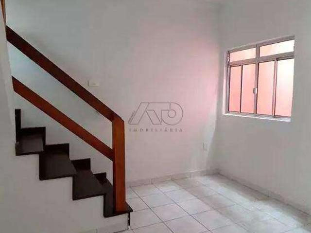 Casa / Sobrado para Venda em Piracicaba/SP Vila Monteiro 3 Quartos