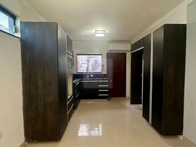 Casa / Sobrado para Venda em Piracicaba/SP Vila Monteiro 3 Quartos