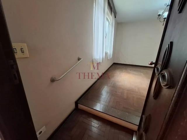 Casa / Sobrado para Venda em Piracicaba/SP Vila Monteiro 3 Quartos