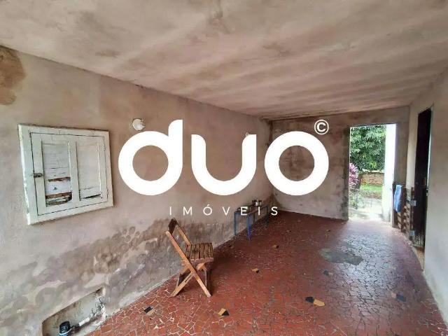 Casa / Sobrado para Venda em Piracicaba/SP Vila Monteiro 3 Quartos