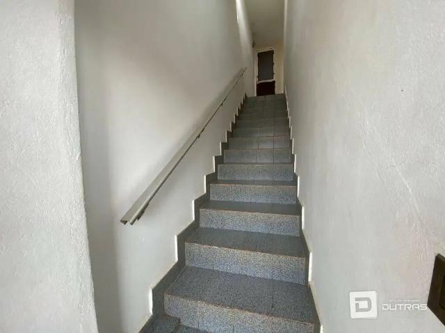 Casa / Sobrado para Venda em Piracicaba/SP Vila Monteiro 3 Quartos